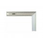 STANLEY VINKL TESARSKI 250X140MM STANLEY - slika 1