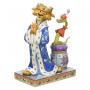 JIM SHORE Royal Pains - slika 1