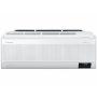 SAMSUNG AR12AXKAAWKNEU wind-free klima - slika 1