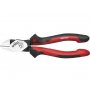 WIHA W38189 Sečice kose Bi-Cut 200 industiral - slika 1