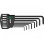 WIHA W34736 Ključ torx H8 Set 1/8 - slika 1