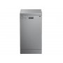 BEKO DFS 05020 S mašina za pranje sudova - slika 1