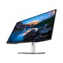 DELL U2722DE QHD USB-C UltraSharp IPS monitor - slika 2