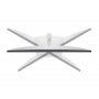 DELL U2722DE QHD USB-C UltraSharp IPS monitor - slika 3