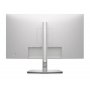DELL U2722DE QHD USB-C UltraSharp IPS monitor - slika 4