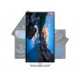 DELL U2722DE QHD USB-C UltraSharp IPS monitor - slika 1