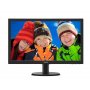 PHILIPS 23.6'' V-Line 243V5QHABA/00 Full HD LCD monitor - slika 1