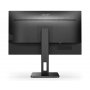 AOC 27P2Q IPS WLED monitor - slika 4