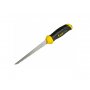 STANLEY TESTERA ZA IZREZE ZA GIPSNE PL. FAT MAX'' - slika 1