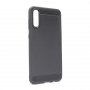 SAMSUNG Torbica Defender Safeguard - slika 1