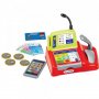 ECOIFFIER KASA SET - slika 2