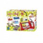 ECOIFFIER KASA SET - slika 1