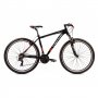CAPRIOLO MTB LEVEL 9.1 bicikla crna-crvena (921547-19) - slika 1