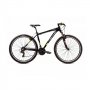 CAPRIOLO MTB LEVEL 9.1 bicikla crno-zuto (921546-19) - slika 1