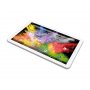 MEDIACOM Smartpad IYO 10 4G Phone SP1HY4G 10.1'' SC9863 Octa Core 1.6GHz 2GB 32GB Android 11.0 - slika 2