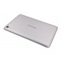 MEDIACOM Smartpad IYO 10 4G Phone SP1HY4G 10.1'' SC9863 Octa Core 1.6GHz 2GB 32GB Android 11.0 - slika 3