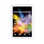 MEDIACOM Smartpad IYO 10 4G Phone SP1HY4G 10.1'' SC9863 Octa Core 1.6GHz 2GB 32GB Android 11.0 - slika 1