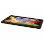 MEDIACOM Smartpad IYO 10 4G Phone SP1IY4G 10.1'' FHD SC9863 Octa Core 1.6GHz 3GB 32GB Android 11.0 - slika 2