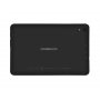 MEDIACOM Smartpad IYO 10 4G Phone SP1IY4G 10.1'' FHD SC9863 Octa Core 1.6GHz 3GB 32GB Android 11.0 - slika 3