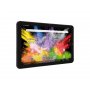 MEDIACOM Smartpad IYO 10 4G Phone SP1IY4G 10.1'' FHD SC9863 Octa Core 1.6GHz 3GB 32GB Android 11.0 - slika 1