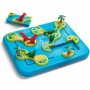 SMART GAMES MAGNETNI DIONOSAURUSI - slika 2