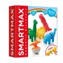 SMART GAMES MAGNETNI DIONOSAURUSI - slika 1