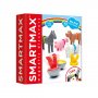 SMART GAMES ZIVOTINJE SA FARME - slika 1