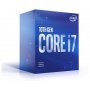 INTEL Core i7-10700F 8 cores 2.9GHz (4.8GHz) Box - slika 1
