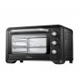ARDES AR6222PB - slika 2