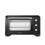 ARDES AR6222PB - slika 1