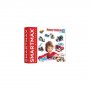 SMART GAMES MIX VOZILA - slika 1