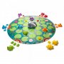 SMART GAMES FROGGIT EDUKATIVNA IGRA - slika 2