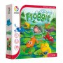 SMART GAMES FROGGIT EDUKATIVNA IGRA - slika 1