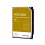 WESTERN DIGITAL 10TB 3.5'' SATA III 256MB 7.200 WD102KRYZ Gold - slika 1