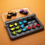 SMART GAMES IQ ARROWS - slika 2