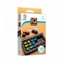 SMART GAMES IQ ARROWS - slika 1