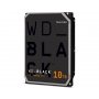 WESTERN DIGITAL 10TB 3.5'' SATA III 256MB 7.200rpm WD101FZBX Black - slika 1
