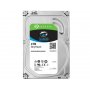 SEAGATE 4TB 3.5'' SATA III 256MB ST4000VX013 SkyHawk Surveillance HDD - slika 1