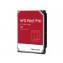 WESTERN DIGITAL 10TB 3.5'' SATA III 256MB 7200rpm WD102KFBX Red Pro - slika 1