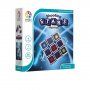SMART GAMES SHOOTING STARS EDUKATIVNA IGRA - slika 1