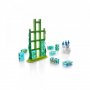 SMART GAMES JACK AND THE BEANSTALK - slika 2