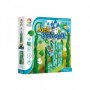 SMART GAMES JACK AND THE BEANSTALK - slika 1
