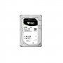 SEAGATE 8TB 3.5'' SATA III 256MB 7200rpm ST8000NM000A Exos 7E8 HDD - slika 1