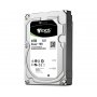 SEAGATE 8TB 3.5'' SATA III 256MB ST8000NM0055 Enterprise HDD - slika 1