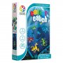 SMART GAMES COLOUR CATCH - slika 1