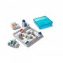 SMART GAMES ATLANTIS ESCAPE - slika 2