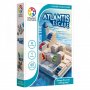 SMART GAMES ATLANTIS ESCAPE - slika 1
