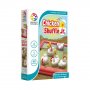 SMART GAMES CHICKEN SHUFFLE JUNIOR - slika 1