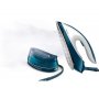 PHILIPS GC7844/20 - slika 2