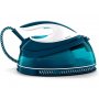 PHILIPS GC7844/20 - slika 1